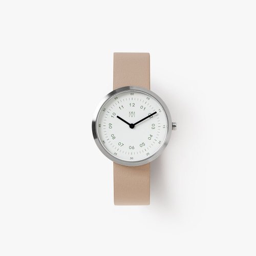 메이븐워치(MAVENWATCHES) ATISAN Drizzle Camel 여성 가죽 시계... 무신사 메이븐워치(MAVENWATCHES)  ATISAN Drizzle Camel 여성 가죽... 