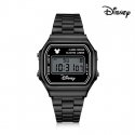디즈니(Disney) 미키마우스 디지털 손목시계 D12536BBB