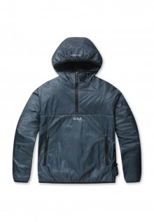 Anorak Padding Jacket_L4UAW22261BUX