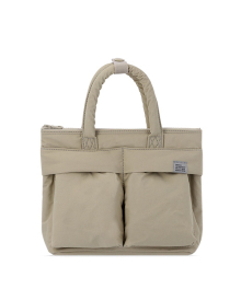 MELLOW TOTE Sand