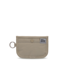COIN WALLET 001 Sand