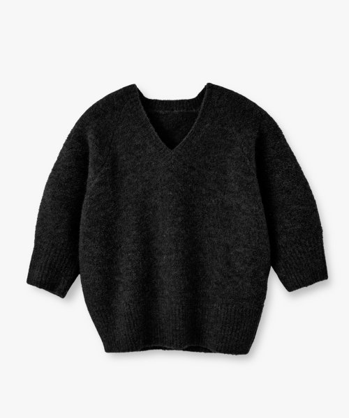 Sweatshirt model 178968 Fancy main image 1