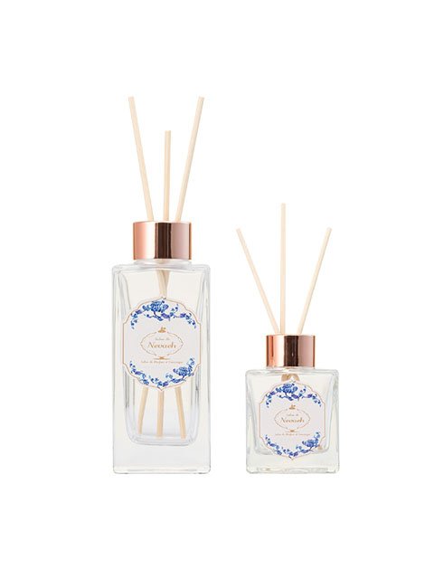 살롱 드 느바에() 크리스탈 디퓨저 50ml, 140ml 상품 이미지