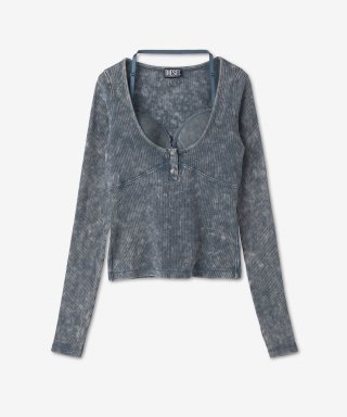 BTQ STYLING: Take a dip