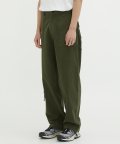 FATIGUE PANTS (KHAKI)