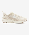 NBP7EF778A / CM878EC1 (BEIGE)