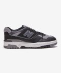 NBPACF711B / BB550SR1 (BLACK)