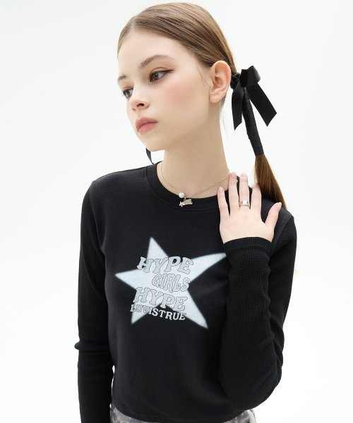 Star t deals shirt