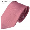 토마스 베일리(THOMAS VAILEY) 요거트 핑크 8.5cm