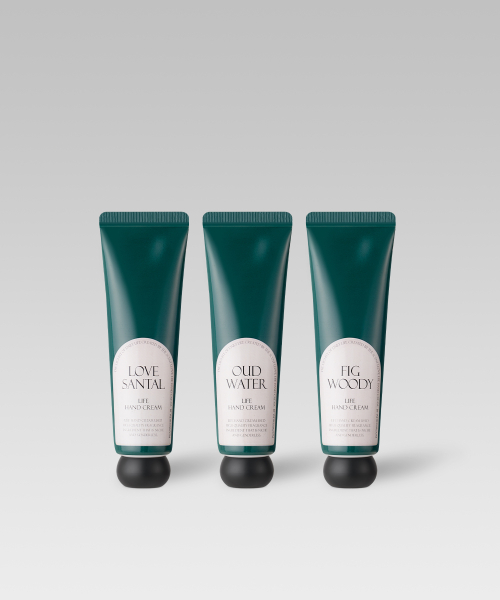 더블유드레스룸(W.DRESSROOM) 라이프 핸드크림 50ml 모음전 - 후기 | 무신사 더블유드레스룸(W.DRESSROOM)  라이프 핸드크림 50ml 모음전... 