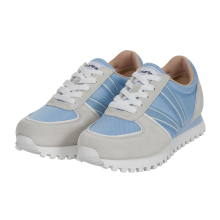 Jogger Sneakers_Light Blue