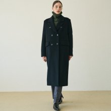 CLASSIC WOOL COAT_BLACK