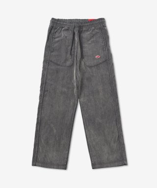 BTQ STYLING: Take a dip