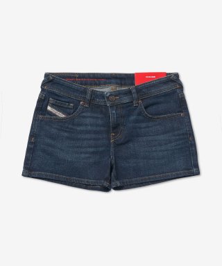 BTQ STYLING: Take a dip