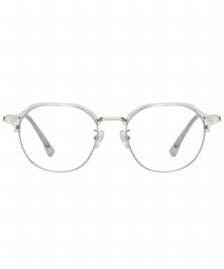 리끌로우(RECLOW) RC FBB82 CRYSTAL GLASS 안경