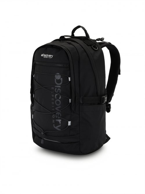 Discovery best sale expedition bag