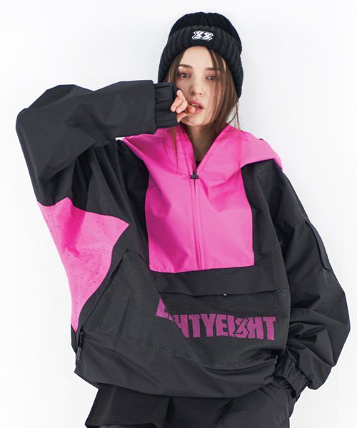 J-5 PRISM23 (PRISM23 Pink)