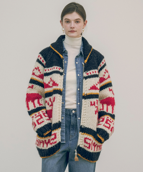 商談中　カウチン 商談中 カウチン Lightning 30周年記念企画】Lightning