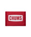 첨스(CHUMS) 첨스 멀티 커버 Red / CH60-3052