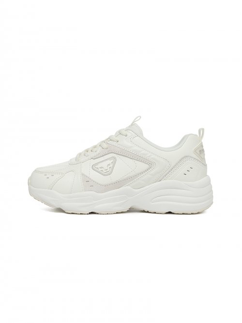 Fritz Zoom_Off White