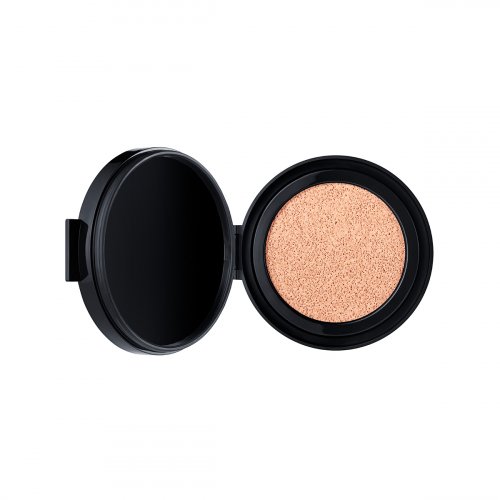 나스(Nars) 네츄럴 래디언트 롱웨어 쿠션 파운데이션 Spf50/Pa+++ 리필 - 46,550 | 무신사 스토어