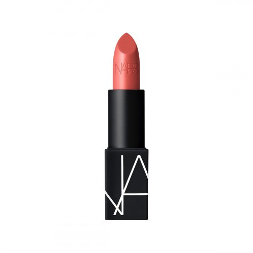 나스(Nars) 립스틱 - 38,000 | 무신사 스토어