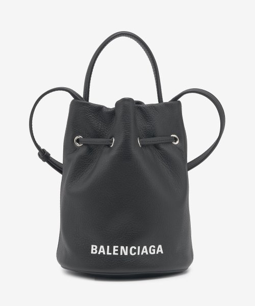 638342dlq4n1000 Clearance