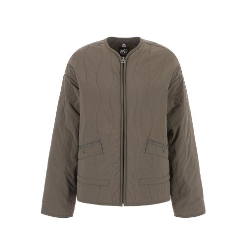 Куртка LD Petit Jacket 2