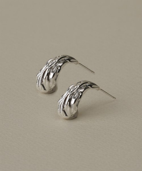 REINDEER - GM Earring 12