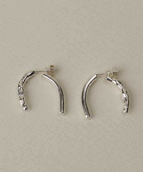 REINDEER - GM Earring 14