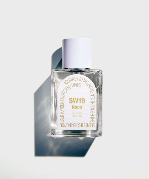 에스더블유나인틴() SW19 Noon 오 드 퍼퓸 50ml 상품 이미지