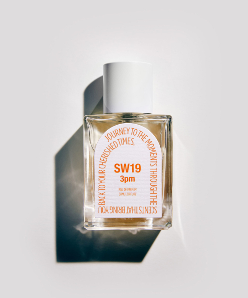 에스더블유나인틴() SW19 3pm 오 드 퍼퓸 50ml 상품 이미지