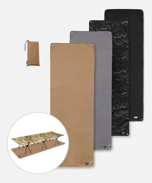 CORDURA Ground Sheet COT