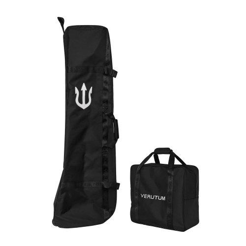 베루툼 골프(VERUTUM GOLF) GTC001 : 블랙 항공커버 - 280,000 | 무신사 스토어