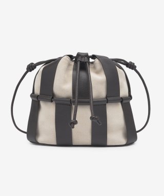 BTQ STYLING: Take a dip