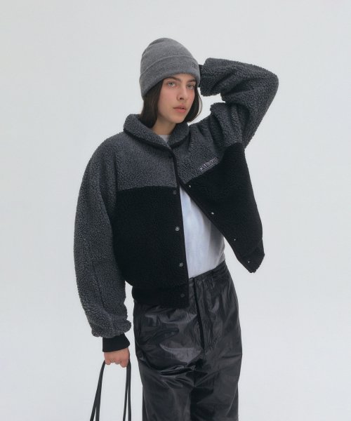 그로브(GROVE) 22WT HEW BEANIE (휴 비니) (5 colors) - 68,000 | 무신사 스토어