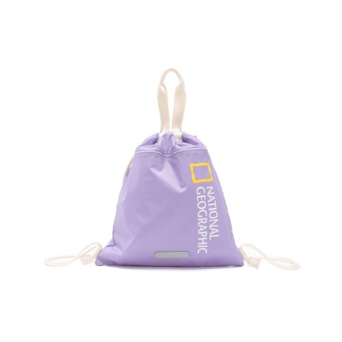 K231KCR530 스트링백 LAVENDER