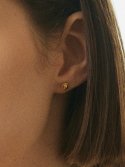 멕코이(MCCOII) 14k classic earring