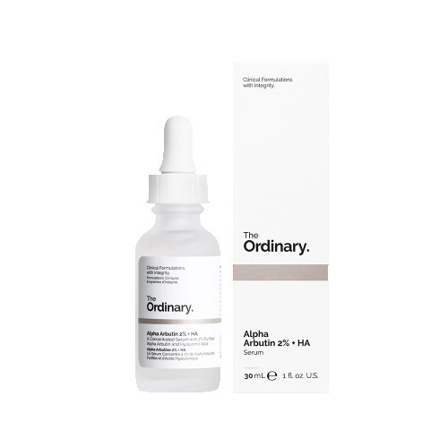 디오디너리(The Ordinary) 나이아신아마이드 10 + 징크 1 30Ml - 7,000 | 무신사 스토어