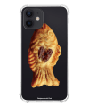FISH SHAPED BUN (RED BEAN) 팥 붕어빵 폰케이스