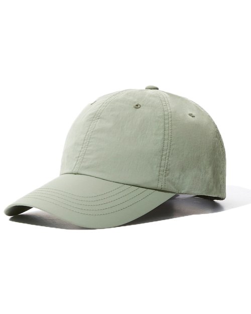 Sage cap new arrivals