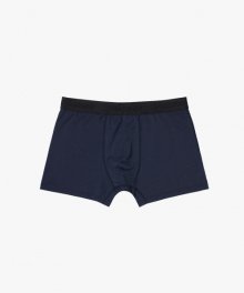 BOXER BRIEF GOAL PACK-NAVY