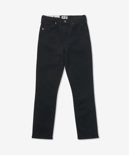 Джинсы слим Merrell - Black / A9021C1372AXI