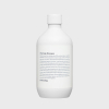 바이탈 스캘프 샴푸 500 ml (지성 민감성)