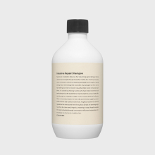 인텐시브 리페어 샴푸 500 ml