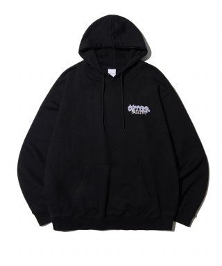 가터갤러리 X 태이 컬래버레이션 컬렉션