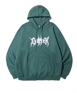 가터갤러리 X 태이 컬래버레이션 컬렉션