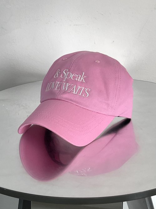 ☆RAWMANTICS☆ & SPEAK LOVE WAITS 로맨틱스(RAWMANTICS