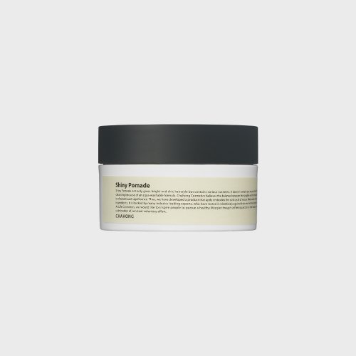 차홍() 샤이니 포마드 80 ml (자연스러운 광택) 상품 이미지