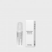 수딩 컴포트 앰플 스틱 10 ml (두피 릴렉싱)